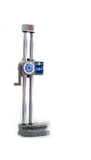 Thước đo cao đồng hồ Metrology DH-9600D