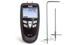 Máy đo áp suất Kimo MP100 - 101 - 105 - 112 -120