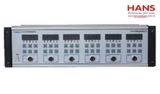 Máy đo điện trở đa kênh μΩ  Applent Instrument  AT510X6 (1μΩ ～ 3MΩ)