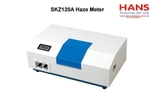 Máy kiểm tra độ trong suốt của nhựa SKZ SKZ120A