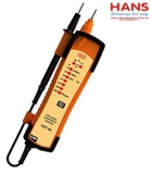 Thiết bị đo điện áp/liên tục Sew VOT-50