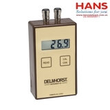 Máy đo độ ẩm đất Delmhorst KS-D1 (0,1-15 Bars)