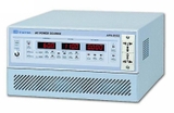 Nguồn AC GWINSTEK APS-9102 (300V, 8.4Arms, 1kVA)