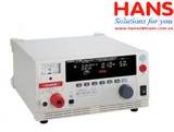 Thiết bị thử điện áp  Hioki 3159-02 (5KV AC, tích hợp đo điện trở cách điện)