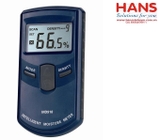 Máy đo độ ẩm cảm ứng cho gỗ MD-918 (4% ~ 90%)