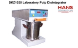 Máy làm bở bột giấy (Laboratory Pulp Disintegrator) SKZ SKZ1025
