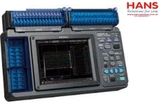 Máy phân tích công suất Hioki LR8400-93 (2000A AC/DC)