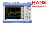 Máy phân tích trạm BTS cầm tay Anritsu MT8212E (2G,3G,4G, 2Mhz ~ 4 Ghz)