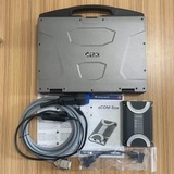 eCOM box với S410