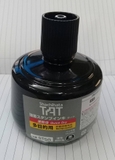 Mực TAT đóng mọi bề mặt - Shachihata Indelible Ink STGA-3, 330ml nhanh khô