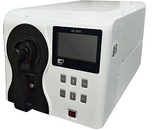Máy quang phổ đo màu CHN SPEC CS-820