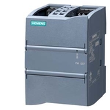 Bộ nguồn PM1207 24V/2.5A S7-1200 Siemens – 6EP1332-1SH71