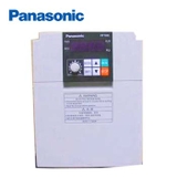 Biến tần Panasonic AVF100-0224, 3P 400V/2.2kW