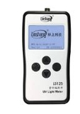 Máy đo tia UV Linshang LS125