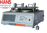 Abrasion Testing Gotech GT-7012-M