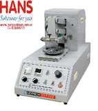 Abrasion Testing Gotech GT-7012-SA