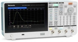 Máy phát xung tùy ý Tektronix AFG31251 (250 MHz, 1 Kênh,2 Gsa/s)