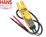 Ampe kìm Fluke T5-1000