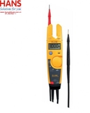 Ampe kìm Fluke T5-600