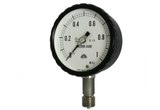 Đồng hồ đo áp suất Asahi Keiki AT3 / 8-75X1.6MPA