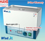 Bể điều nhiệt Daihan WB-22