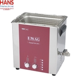 Bể rửa siêu âm Emag EMMI D130