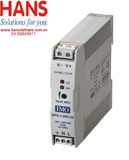 Bộ nguồn DC IMO DPS-1-005-24DC