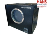 Buồng chịu nhiệt độ cao cho Pyrometer Accurate Sensor Technology Calsys 500BB