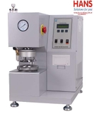 Bursting Tester Gotech GT-7013-MP