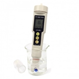 Bút đo pH và nhiệt độ nước PH280