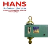 Relay áp suất dầu SAGINOMIYA ONS-C106XQ5