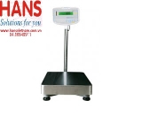 Cân điện tử 100-150kg Adam GFK-150