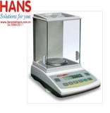 Cân phân tích điện tử Axis AGNZ200C