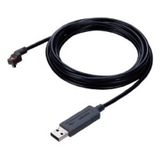 Cáp nối SPC cho panme (USB) 06ADV380B Mitutoyo