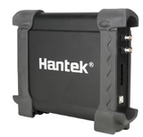 Máy hiện sóng PC Hantek dòng Hantek1008A