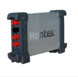 Data Logger Hantek dòng  Hantek365E