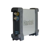 Máy hiện sóng PC Hantek dòng Hantek6102BE