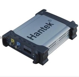 Máy hiện sóng PC Hantek dòng  DSO3062L