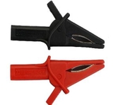 Large Dolphin/Gator Clips Hantek dòng HT18A