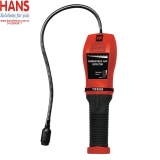 Combustible Gas Detector Robinair TIF TIF8900