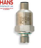 Công tắc áp suất Keller PA-22PS, PA-22PP