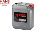 Dầu chân không Leybold LVO150 can 20 lít