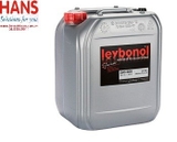 Dầu chân không Leybold LVO500 can 20 lít