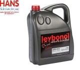 Dầu chân không Leybold LVO510 can 5 lít