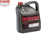 Dầu chân không Leybold LVO520 can 5 lít