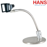 Đế giữ kính hiển vi MS33W Dino-lite