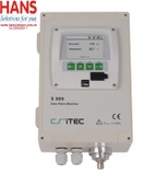 Dew point monitor CS-iTec S305