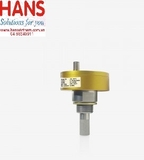 Dew point sensor CS-iTec S217