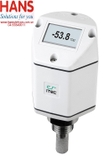 Dew point sensor with display and alarm CS-iTec S201