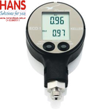 Digital Manometer Keller ECO1, EECO1 Ei